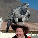 Peru 0804